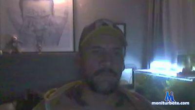 meik27801 cam4 gay performer from United Mexican States amateur 