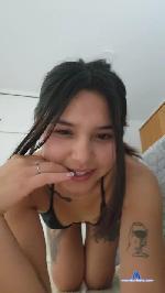 marilin1 cam4 livecam show performer room profile