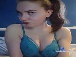 Ericaheart5195 cam4 livecam show performer room profile