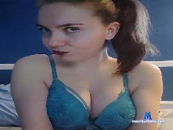 Ericaheart5195 cam4 live cam performer profile