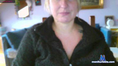 Auhenri2020 cam4 straight performer from United States of America  