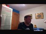 apolo41madri cam4 livecam show performer room profile
