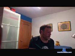 apolo41madri cam4 live cam performer profile