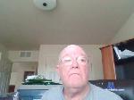 mister127 cam4 livecam show performer room profile