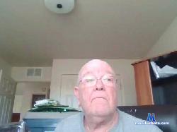 mister127 cam4 live cam performer profile