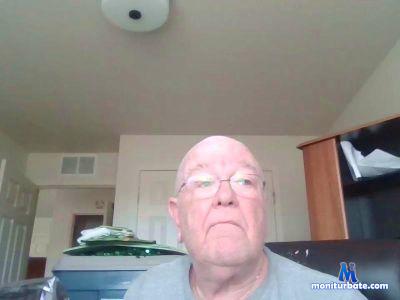 mister127 cam4 straight performer from United States of America  