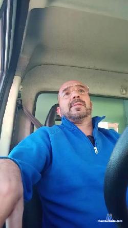 Diolungo30 cam4 live cam performer profile
