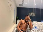 kokococote_hot cam4 livecam show performer room profile