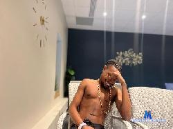 kokococote_hot cam4 live cam performer profile