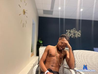 kokococote_hot cam4 straight performer from French Republic  