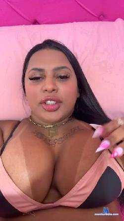 Dianine cam4 live cam performer profile