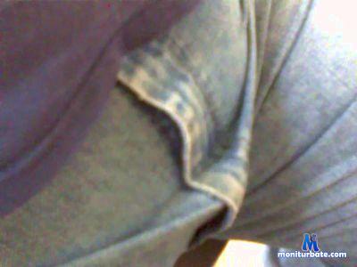 folklore13 cam4 bisexual performer from United States of America folklore13 