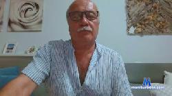 juan62bcn cam4 live cam performer profile