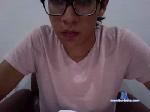 franco2394 cam4 livecam show performer room profile