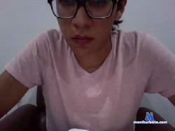 franco2394 cam4 live cam performer profile