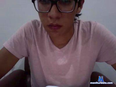 franco2394 cam4 straight performer from Republic of Colombia  