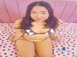 scarlet_witch69 cam4 livecam show performer room profile