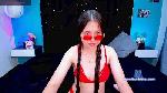 AvrilDoll_Am cam4 livecam show performer room profile