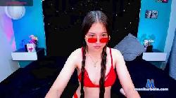 AvrilDoll_Am cam4 live cam performer profile