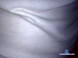 diavolocam cam4 live cam performer profile