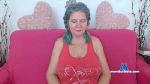 welshslutt cam4 livecam show performer room profile