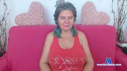 welshslutt cam4 live cam performer profile