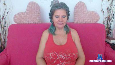welshslutt cam4 bicurious performer from United Kingdom of Great Britain & Northern Ireland  