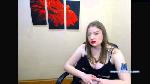 Brandi_Loves cam4 livecam show performer room profile