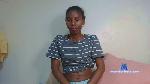 Tatianatee cam4 livecam show performer room profile
