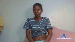 Tatianatee cam4 live cam performer profile