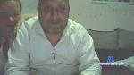 MalAusprobieren cam4 livecam show performer room profile