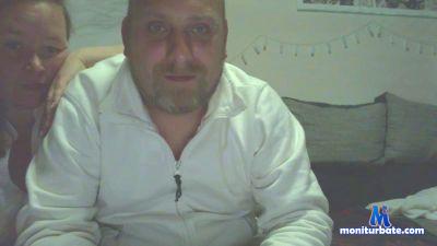 MalAusprobieren cam4 straight performer from Federal Republic of Germany Angezogen MalAusprobieren Deutsch Weis Neu 