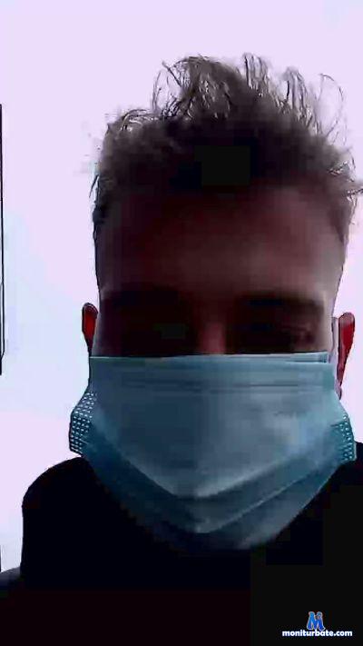 piet792 cam4 bisexual performer from Republic of Austria  