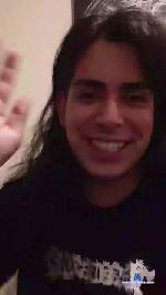 Kinkywinky669 cam4 livecam show performer room profile