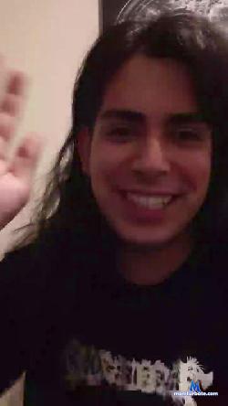 Kinkywinky669 cam4 live cam performer profile
