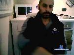 julugue cam4 livecam show performer room profile