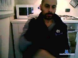 julugue cam4 live cam performer profile