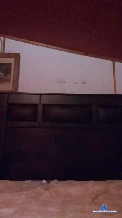 gordo_fun cam4 live cam performer profile