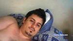 Warzonearg cam4 livecam show performer room profile