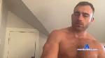 benjed64 cam4 livecam show performer room profile