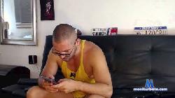 john_colman cam4 live cam performer profile
