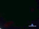 xxandrea cam4 livecam show performer room profile