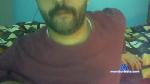 mouradAdam cam4 livecam show performer room profile