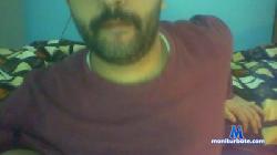 mouradAdam cam4 live cam performer profile