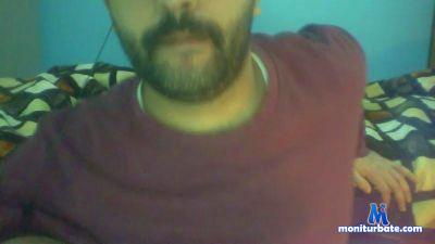 mouradAdam cam4 straight performer from United Arab Emirates  