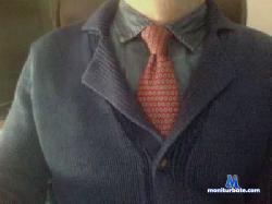 barbacana122 cam4 live cam performer profile