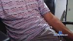 mast_man1 cam4 livecam show performer room profile