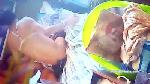 baby2021 cam4 livecam show performer room profile