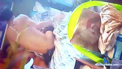 baby2021 cam4 bicurious performer from Republic of Peru  
