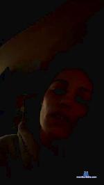 RaquelyGerman cam4 livecam show performer room profile